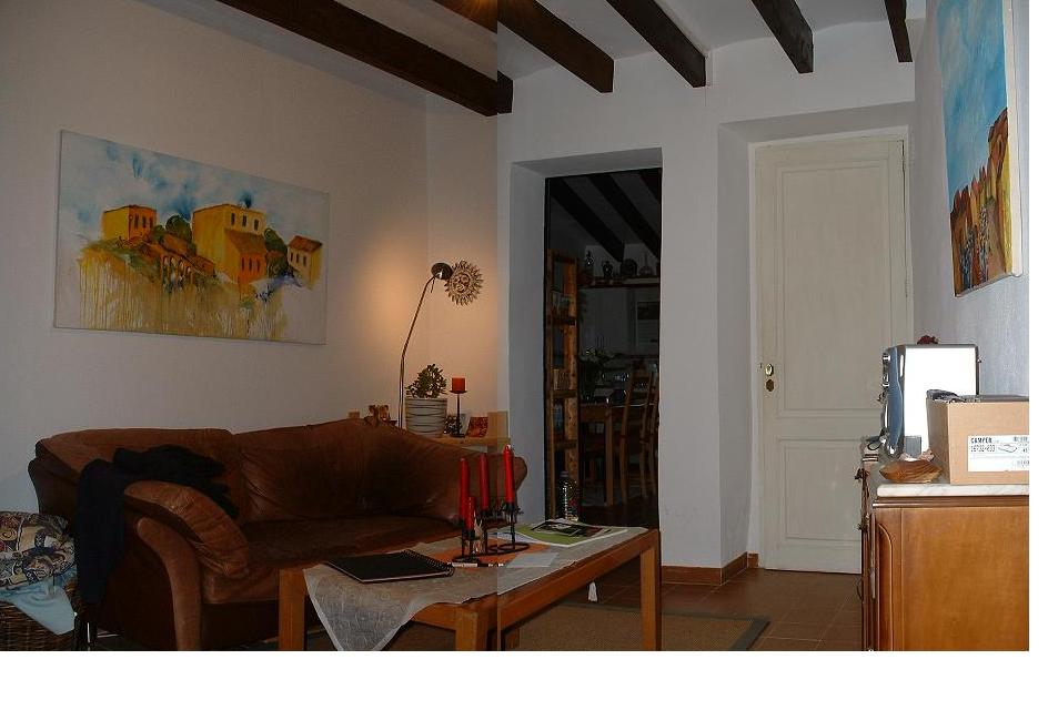 Index [www.weyland-spanien.de]